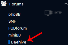 Beehive-softaculous.gif