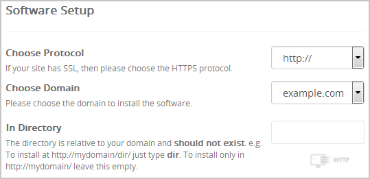 Contao-install-screen.gif