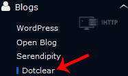 Dotclear-softaculous.gif