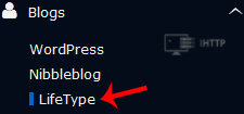 LifeType-softaculous.gif