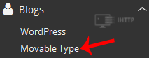 MovableType-softaculous.gif