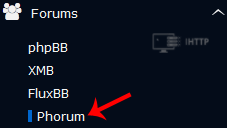 Phorum-softaculous.gif
