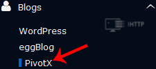 PivotX-softaculous.gif
