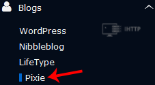 Pixie-softaculous.gif