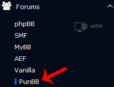 PunBB-softaculous.gif