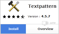 Textpattern-install-button.gif