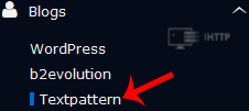 Textpattern-softaculous.gif