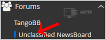 UnclassifiedNewsBoard-softaculous.gif