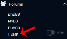 XMB-softaculous.gif