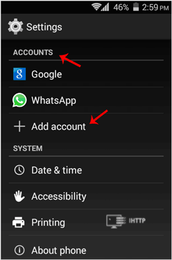add-account-android-email.gif