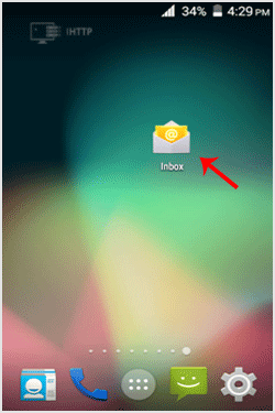 android-email-icon-cpanel.gif