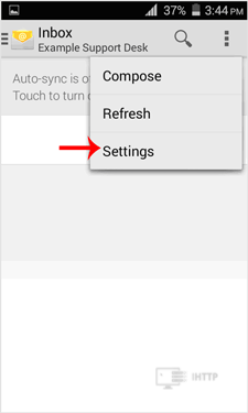 android-email-setting-change.gif