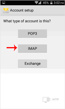android-select-app.gif