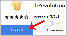 b2evolution-install-button.gif