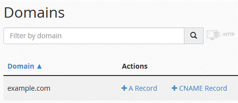 cpanel-a-record-domains-list.gif