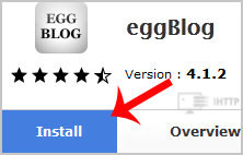 eggBlog-install-button.gif