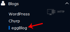 eggBlog-softaculous.gif