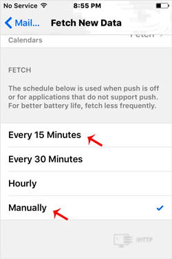 fech-select-apple.gif