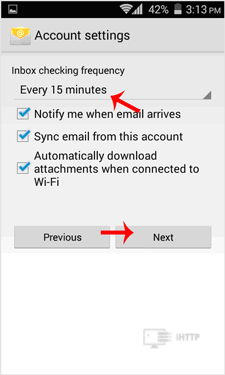 final-setup-email-android.gif