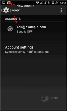 imap-account-list-android.gif