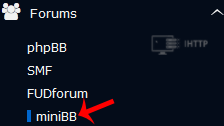 miniBB-softaculous.gif