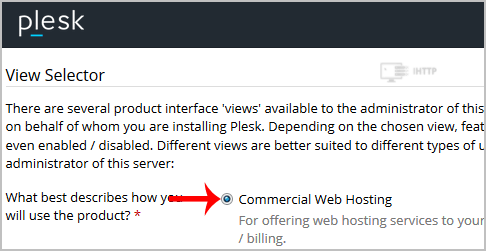 plesk-view-selector-chose-installation.gif