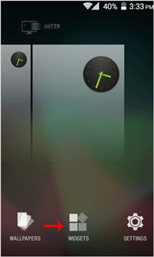 read-cpanel-email-on-android.gif