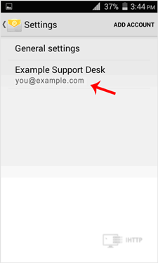 select-email-android-email-cpanel.gif