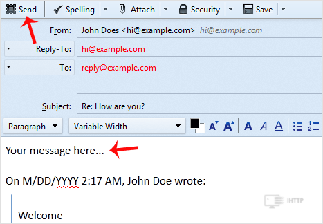 send-reply-mozilla-thunderbird.gif