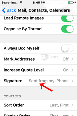 set-signature-apple-email-cpanel.gif