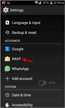 setting-imap-android.gif