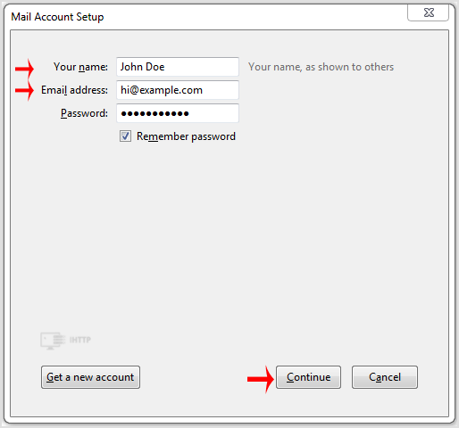 thunderbird-mail-setup-account-cpanel.gif