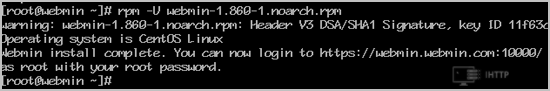 webmin-step-2-installation-guide.gif