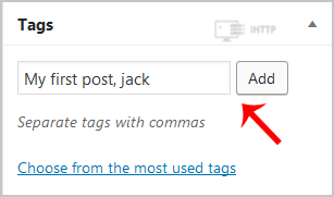 wp-adding-post-tag.gif