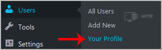 wp-your-profile-edit.gif